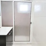 Apartamento Near Expo Of Lisboa