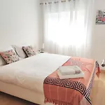 Apartamento Near Expo Of